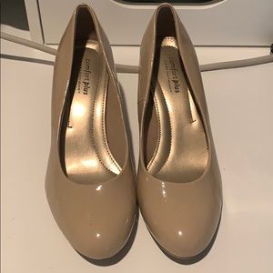 COPY - gently used still in good shape